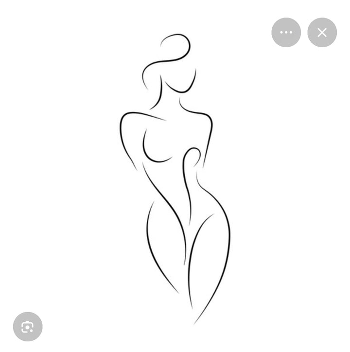 Billionaire Babe Body Bundle!