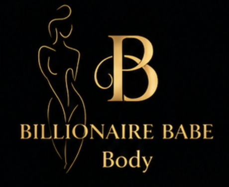 Billionaire Babe Body Bundle!